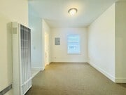 Photo - STUDIO RIGHT OUTSIDE OF DOWNTOWN! $1,495/m... Apartment Unit 510 20th Street #3
