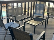 Photo - 3565 Linden Ave Unit 212