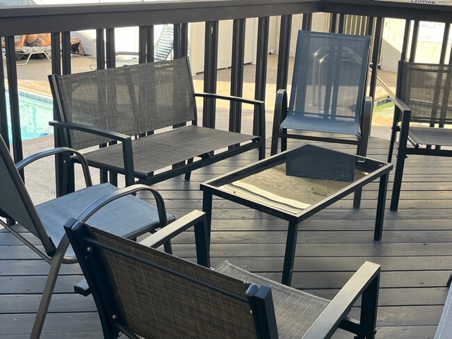 Photo - 3565 Linden Ave Unit 212