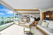 Photo - 3424 Shoreheights Dr