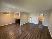 Photo - 5021 Lemon Grove Ave Apartments Unit 17