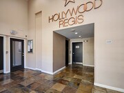 Photo - 7320 Hawthorn Ave Unit 7320HawthornAve#222