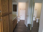 Photo - 2 bedroom, 2 bath 3rd floor condo Unit 316