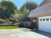 Photo - 781 S Foxdale Ln