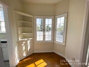 Photo - 5353 1/2 La Cresta Ct-