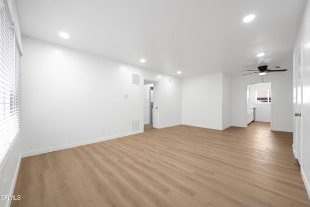 Photo - 121 S Chester Ave Unit 6