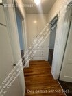 Photo - 1218 2nd St Unit #9