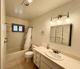 Photo - Spacious 2BR/1.5BA Townhome with A/C, Parking & Luxury Community Amenities