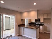 Photo - 5 Moonrise Ct Townhome