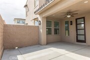 Photo - 35963 Bertain Dr House