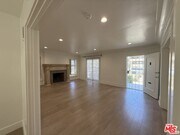 Photo - 830 S Norton Ave