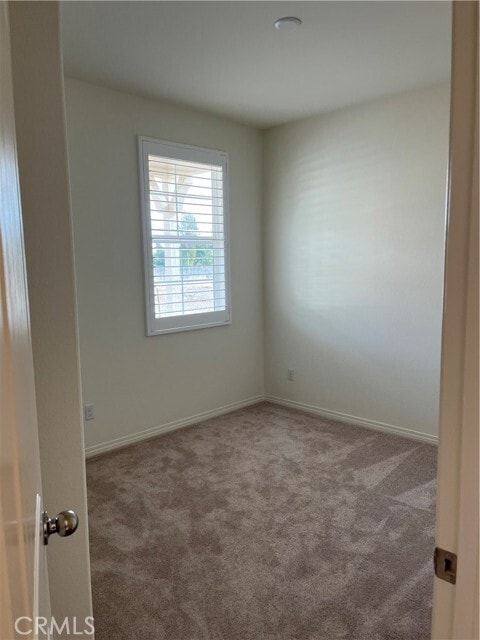 Photo - 3237 Winter Park Ave