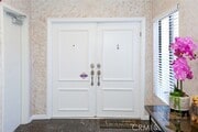 Photo - 1423 S Beverly Glen Blvd Condo Unit D