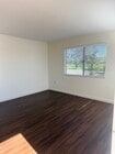 Photo - 55 plus community One Bed condo for rent Menifee
