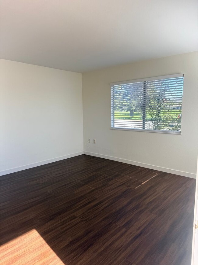 Photo - 55 plus community One Bed condo for rent Menifee