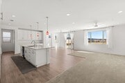 Photo - Stunning 4 bedroom 3 bath home in Summer Wind Trail Community