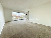Photo - 4595 California Ave Unit #209