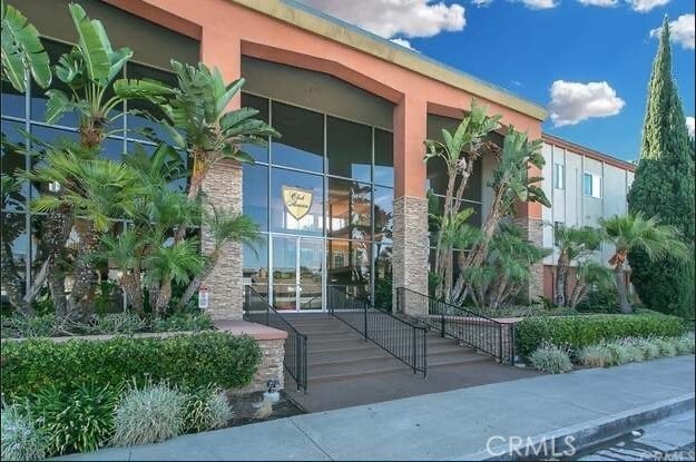 Photo - 400 N Acacia Ave Condo Unit C23