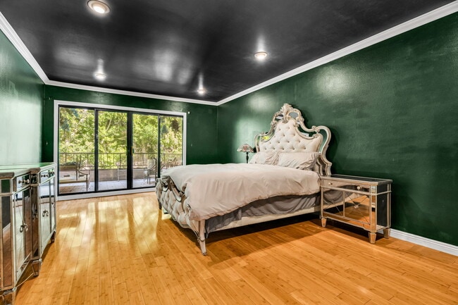 Photo - 1124 Kings Rd