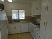 Photo - Close to SDSU 4 Bedroom Home!! Unit 5368 W FALLS VIEW DR