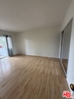 Photo - 10561 Missouri Ave Condo Unit 5