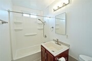 Photo - 156 W Escalones Townhome