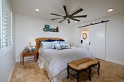 Photo - 600 The Strand N Condo Unit 35