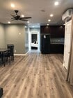 Photo - 14807 S Cookacre St Condo