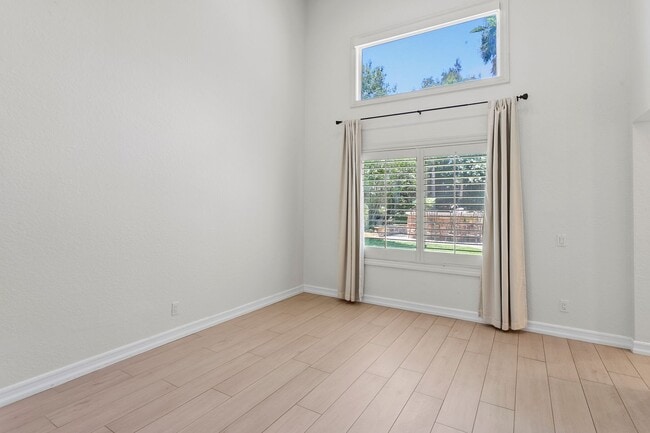 Photo - Beautiful 4-Bedroom Home with Private Pool & Spa in Laguna Niguel!