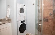 Photo - Furnished Top-Floor West LA Townhome Near Sawtelle and UCLA