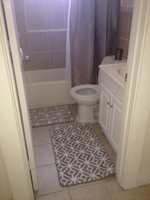 Photo - 4266 Melrose Ave Unit 20