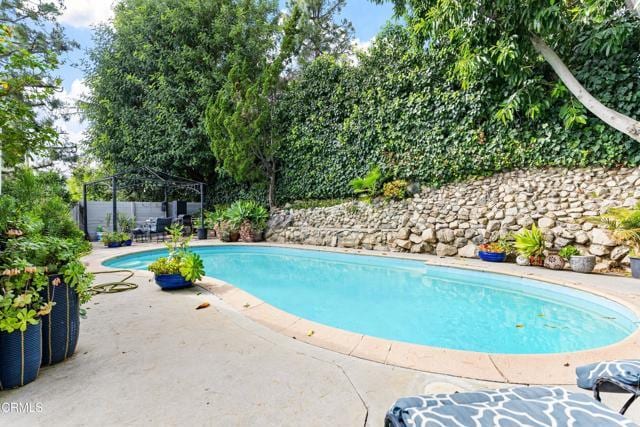 Photo - 3323 Reta St