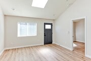 Photo - 630 E San Antonio Dr Unit #5