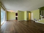 Photo - 1472 Forest Glen Dr Unit 16