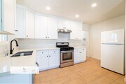 Photo - Remodeled House with Spacious Flat Lot - L...