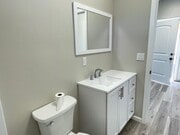 Photo - 1543 Wallis Ave Unit 1543A