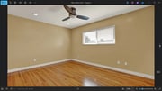 Photo - 6570 Hillgrove Dr House