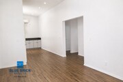 Photo - 13441 Vanowen St Unit 1