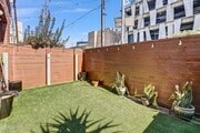 Photo - 527 Molino St Condo Unit 111