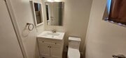 Photo - 126 California St Unit Apt. C