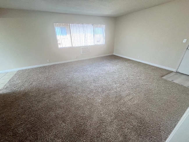 Photo - 538 Silverwood Ave Unit C