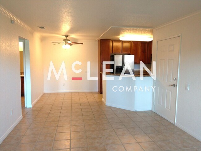 Photo - 78650 Ave 42
