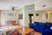 Photo - 985 Sunrise St