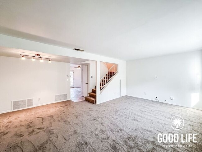 Photo - 7887 Rancho Fanita Dr Unit B