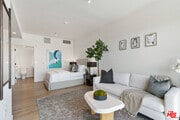 Photo - 10700 Tabor St Condo Unit 307