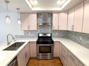 Photo - 91 Arlington Dr Townhome