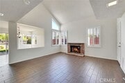Photo - 13497 Melody Rd