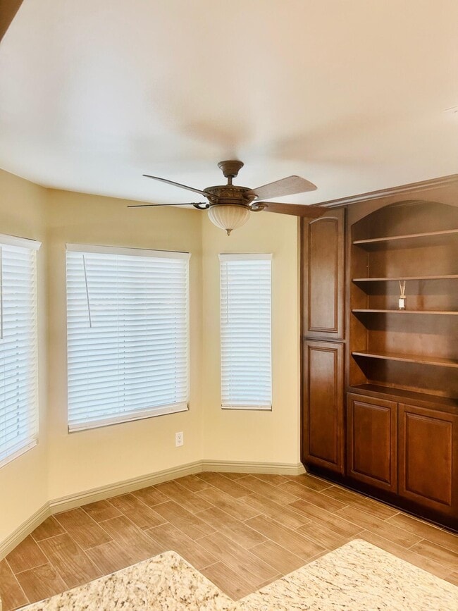 Photo - 40780 Breezy Pass Rd Unit B