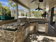 Photo - 45009 Oakford Ct