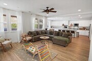 Photo - For Lease: Stunning Modern Pool Home in th...